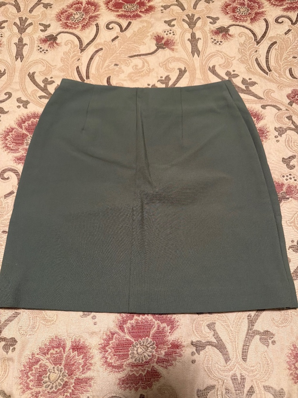 Wilfred free mini skirt